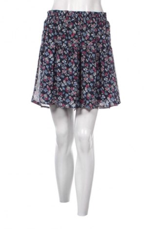 Rock Janina, Größe S, Farbe Mehrfarbig, Preis 1,99 €