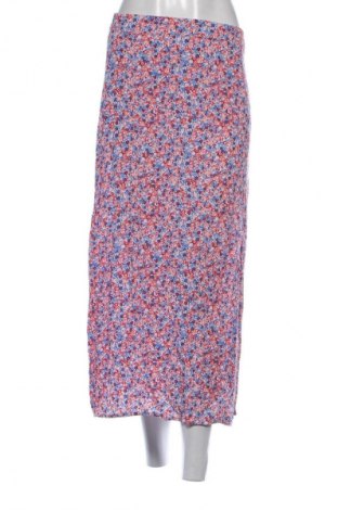 Spódnica Jdy, Rozmiar M, Kolor Kolorowy, Cena 23,99 zł