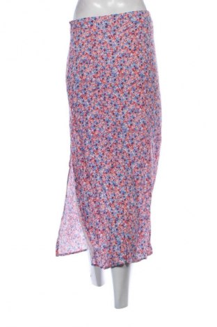 Spódnica Jdy, Rozmiar M, Kolor Kolorowy, Cena 23,99 zł