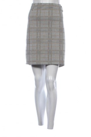 Rock Jean Pascale, Größe L, Farbe Mehrfarbig, Preis 2,99 €