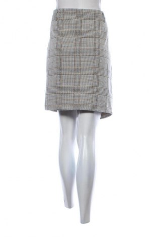 Rock Jean Pascale, Größe L, Farbe Mehrfarbig, Preis 2,99 €