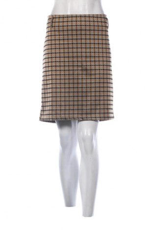 Rock Jean Pascale, Größe XL, Farbe Mehrfarbig, Preis 1,99 €