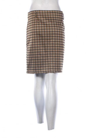 Rock Jean Pascale, Größe XL, Farbe Mehrfarbig, Preis 1,99 €