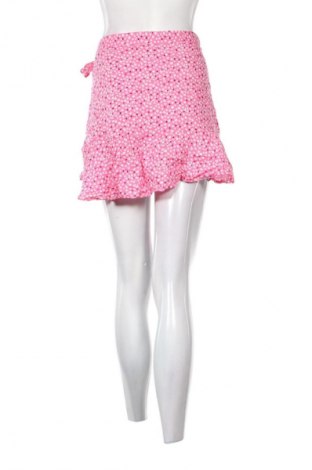 Rock Jennyfer, Größe M, Farbe Mehrfarbig, Preis 1,99 €