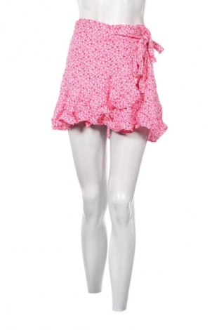 Rock Jennyfer, Größe M, Farbe Mehrfarbig, Preis 1,99 €