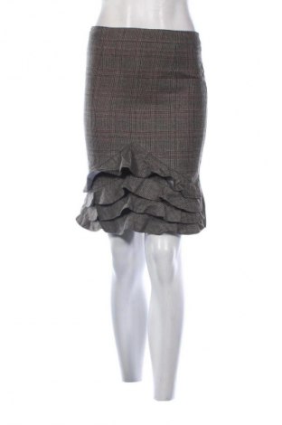 Szoknya Jigsaw, Méret S, Szín Sokszínű, Ár 1 589 Ft