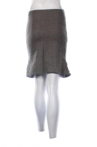 Szoknya Jigsaw, Méret S, Szín Sokszínű, Ár 1 589 Ft