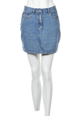 Пола John F. Gee, Размер M, Цвят Син, Цена 3,57 €