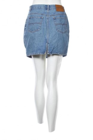 Пола John F. Gee, Размер M, Цвят Син, Цена 3,57 €