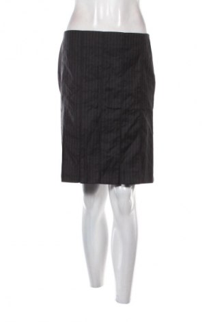 Sukňa John Richmond, Veľkosť M, Farba Viacfarebná, Cena  68,95 €