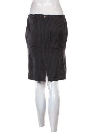 Sukňa John Richmond, Veľkosť M, Farba Viacfarebná, Cena  68,95 €