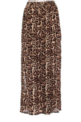 Szoknya Kaffe, Méret XL, Szín Sokszínű, Ár 10 109 Ft