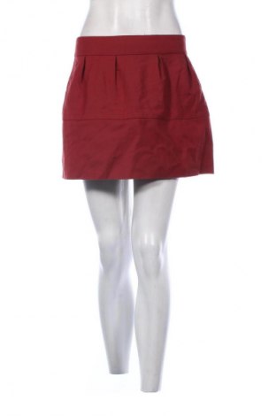 Rock Katia G., Größe M, Farbe Orange, Preis 1,99 €