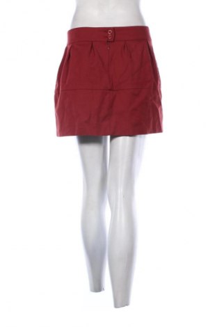 Rock Katia G., Größe M, Farbe Orange, Preis 1,99 €