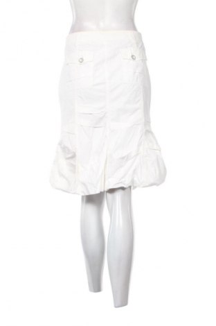 Rock Kensol, Größe L, Farbe Weiß, Preis 4,99 €