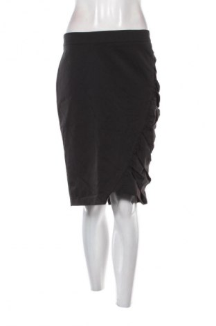 Rock Kensol, Größe L, Farbe Schwarz, Preis 4,99 €