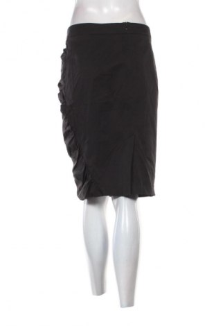 Rock Kensol, Größe L, Farbe Schwarz, Preis 4,99 €