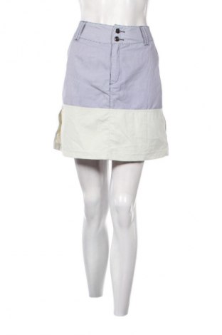 Rock Key West, Größe XL, Farbe Mehrfarbig, Preis 1,99 €