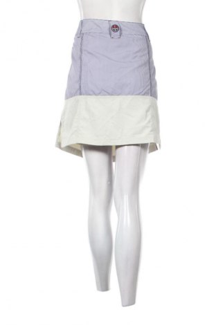 Rock Key West, Größe XL, Farbe Mehrfarbig, Preis 1,99 €