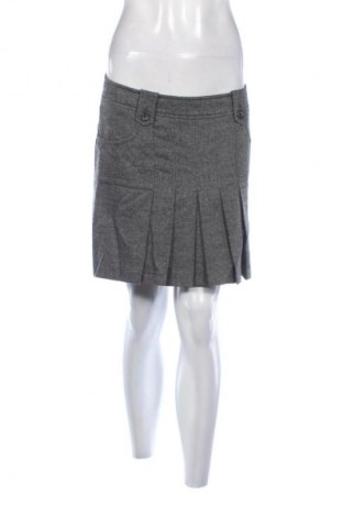 Rock Kookai, Größe M, Farbe Mehrfarbig, Preis € 9,99