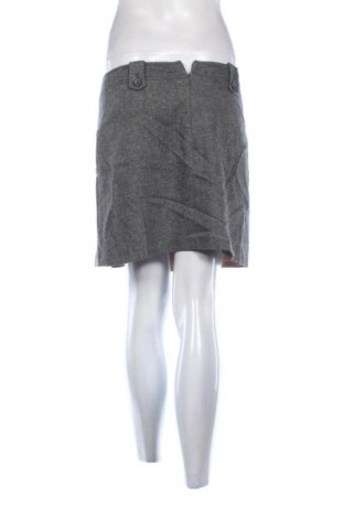 Rock Kookai, Größe M, Farbe Mehrfarbig, Preis € 9,99