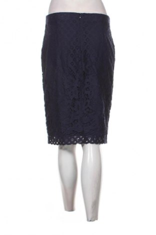 Rock Koton, Größe M, Farbe Blau, Preis 7,99 €