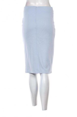 Rock Koton, Größe S, Farbe Blau, Preis 4,99 €