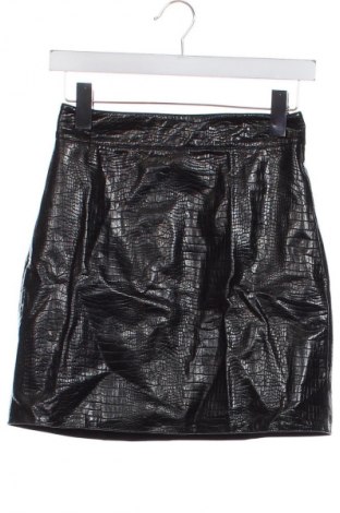 Sukně Lab, Velikost XS, Barva Černá, Cena  49,00 Kč