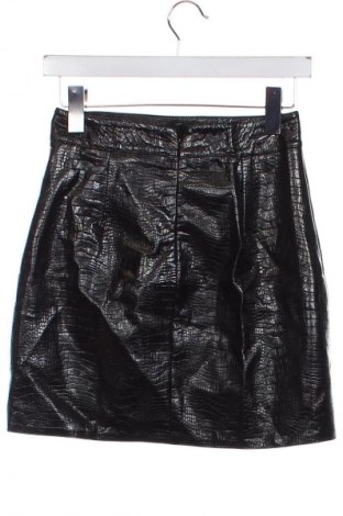 Sukně Lab, Velikost XS, Barva Černá, Cena  49,00 Kč