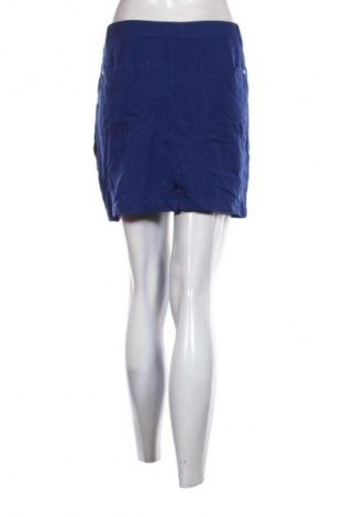 Szoknya Lacoste, Méret M, Szín Kék, Ár 1 799 Ft