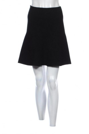 Пола Lacoste, Размер S, Цвят Черен, Цена 51,12 €