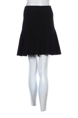 Пола Lacoste, Размер S, Цвят Черен, Цена 51,12 €