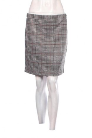 Spódnica Laura Torelli, Rozmiar S, Kolor Kolorowy, Cena 6,99 zł