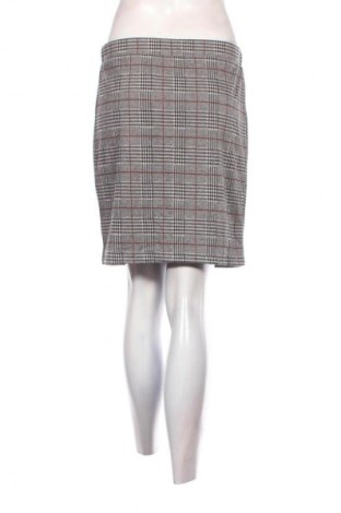 Spódnica Laura Torelli, Rozmiar S, Kolor Kolorowy, Cena 6,99 zł