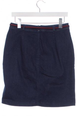 Φούστα Lee Cooper, Μέγεθος M, Χρώμα Μπλέ, Τιμή 5,99 €