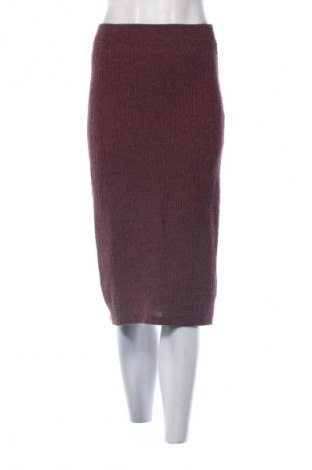 Rock Lefties, Größe M, Farbe Rosa, Preis 1,99 €