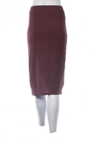 Rock Lefties, Größe M, Farbe Rosa, Preis 1,99 €