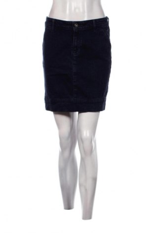 Sukně Levi's, Velikost S, Barva Modrá, Cena  249,00 Kč