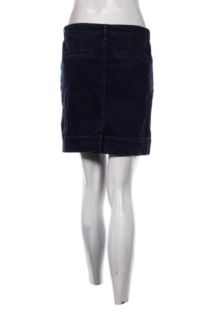 Sukně Levi's, Velikost S, Barva Modrá, Cena  249,00 Kč