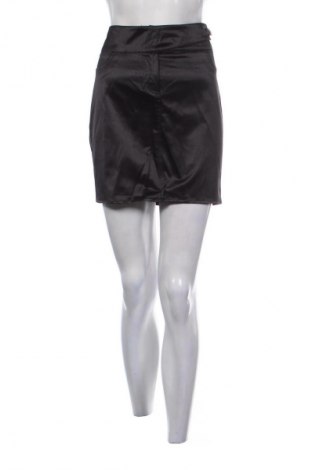 Szoknya Lilia, Méret L, Szín Fekete, Ár 1 059 Ft