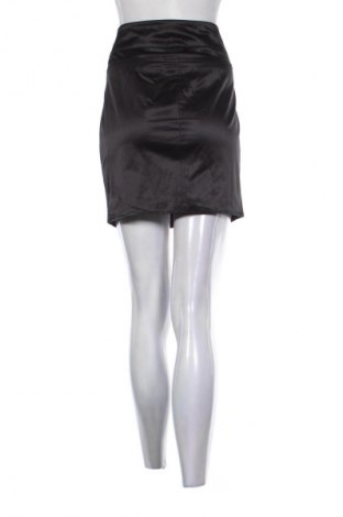 Szoknya Lilia, Méret L, Szín Fekete, Ár 1 059 Ft