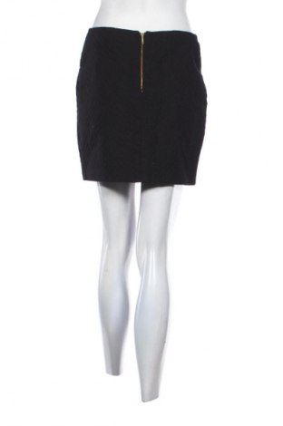 Rock Limited Collection, Größe M, Farbe Schwarz, Preis 1,99 €