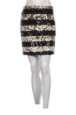 Rock Lindex, Größe XL, Farbe Mehrfarbig, Preis 9,72 €