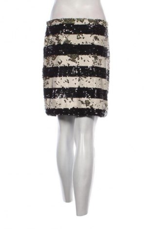 Rock Lindex, Größe XL, Farbe Mehrfarbig, Preis 9,72 €