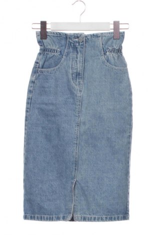 Rock Lost Ink, Größe XXS, Farbe Blau, Preis 31,99 €