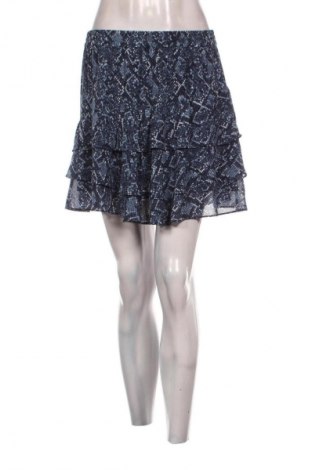 Rock MICHAEL Michael Kors, Größe M, Farbe Mehrfarbig, Preis 28,99 €