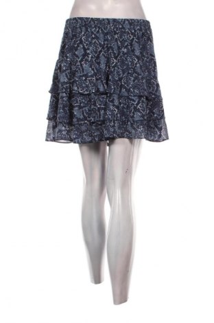 Rock MICHAEL Michael Kors, Größe M, Farbe Mehrfarbig, Preis 28,99 €