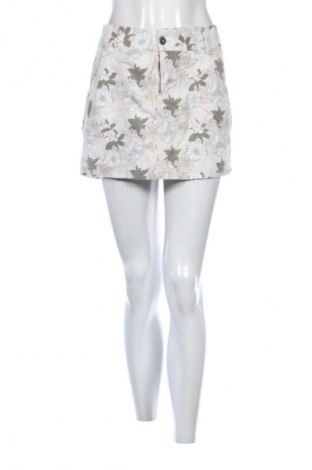 Пола Madonna, Размер XL, Цвят Многоцветен, Цена 2,55 €