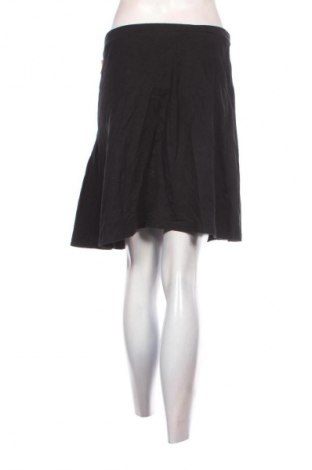 Rock Mamatayoe, Größe M, Farbe Mehrfarbig, Preis 1,99 €