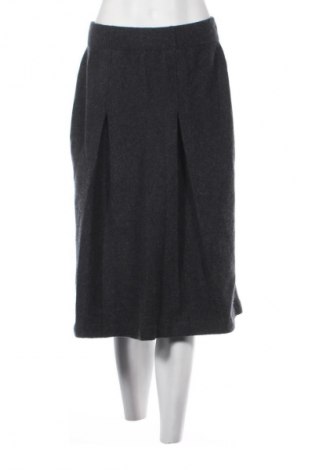 Szoknya Mamino, Méret M, Szín Szürke, Ár 4 609 Ft